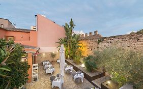 Alcudia Petit - Turismo de Interior