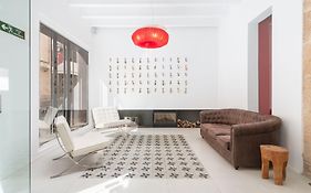 Alcudia Petit - Turismo de Interior